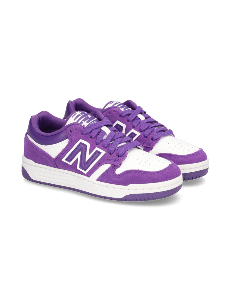 New-Balance-480