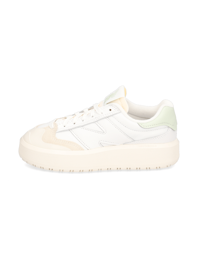 New-Balance-302