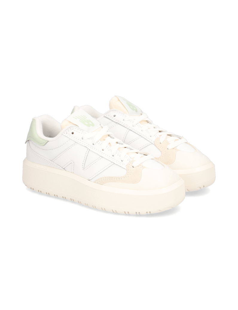 New-Balance-302