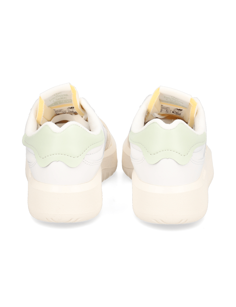 New-Balance-302