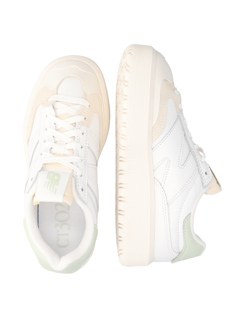 New-Balance-302