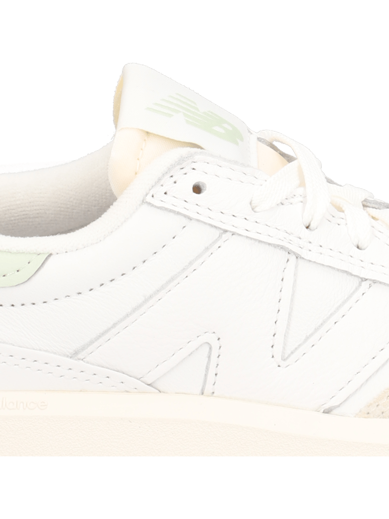 New-Balance-302