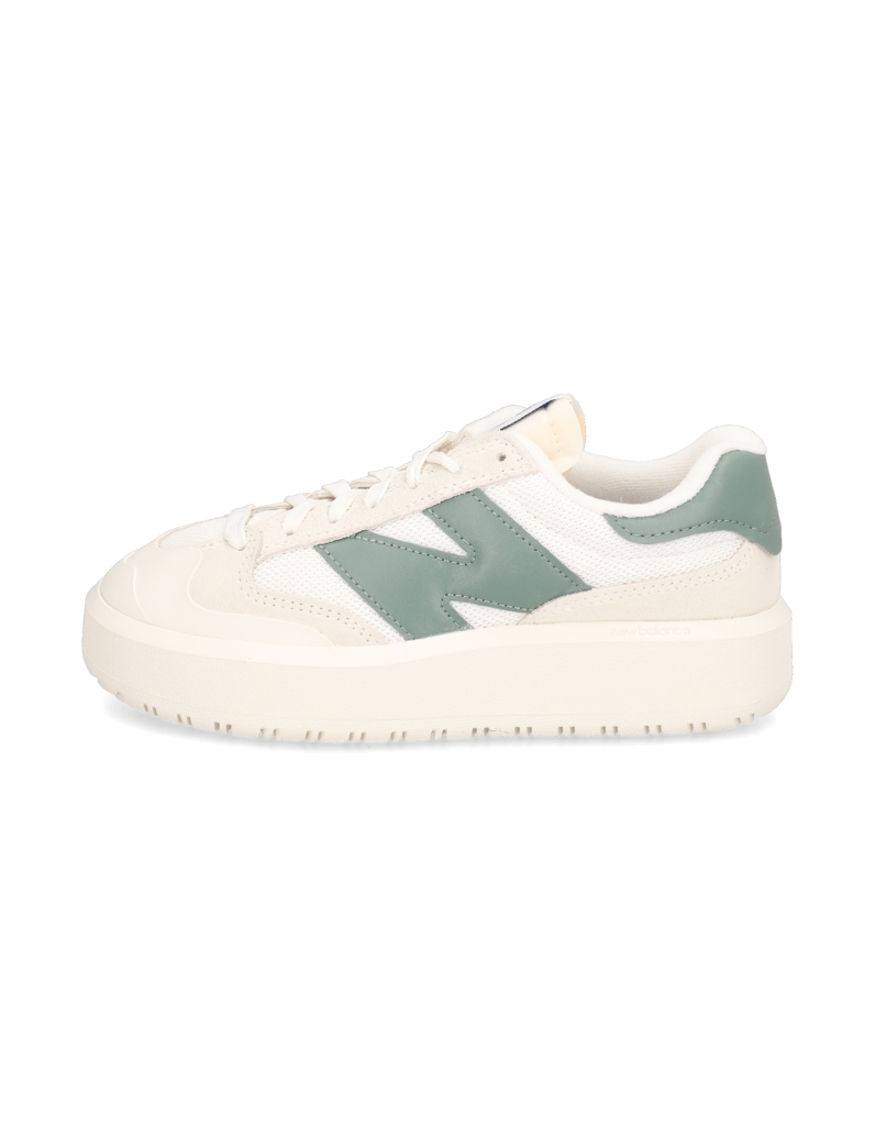 New-Balance-302