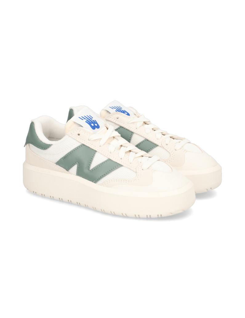 New-Balance-302