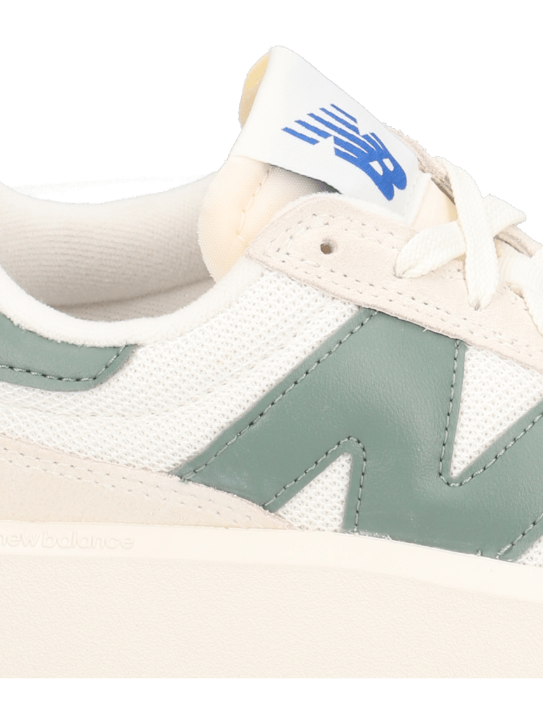 New-Balance-302