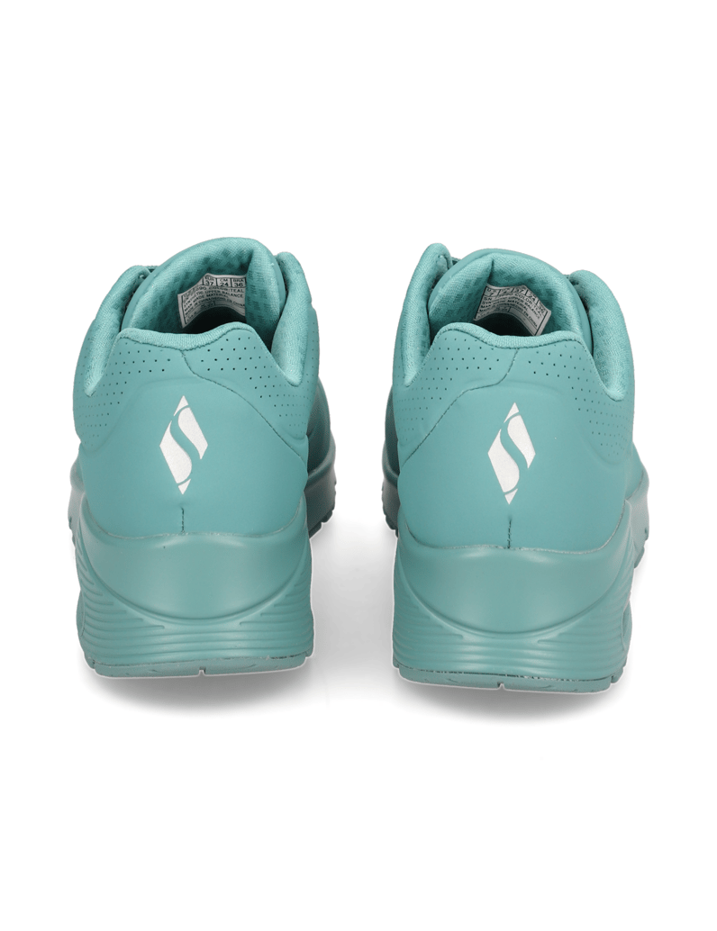 Skechers-UNO---STAND-ON-AIR