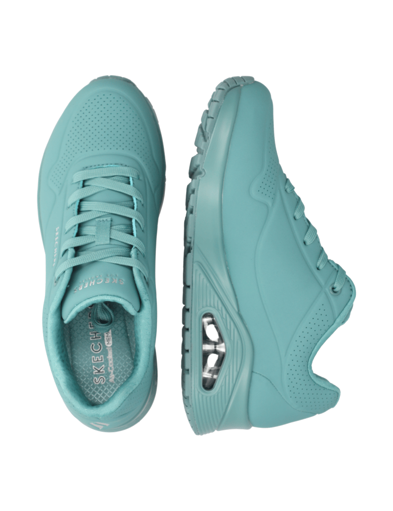 Skechers-UNO---STAND-ON-AIR