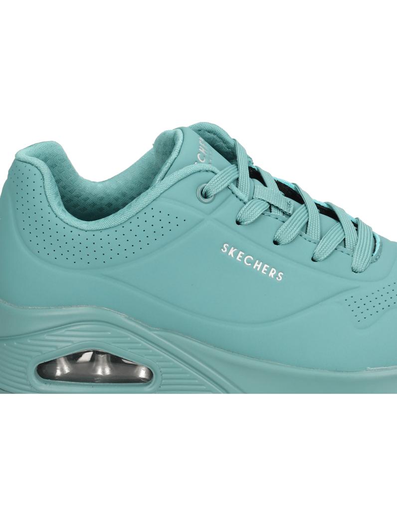 Skechers-UNO---STAND-ON-AIR