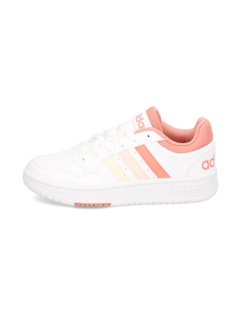 Adidas-HOOPS-3.0-W