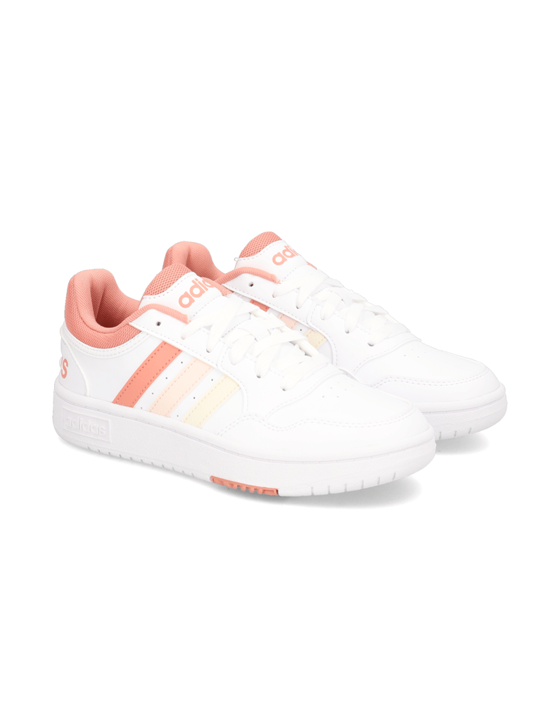 Adidas-HOOPS-3.0-W