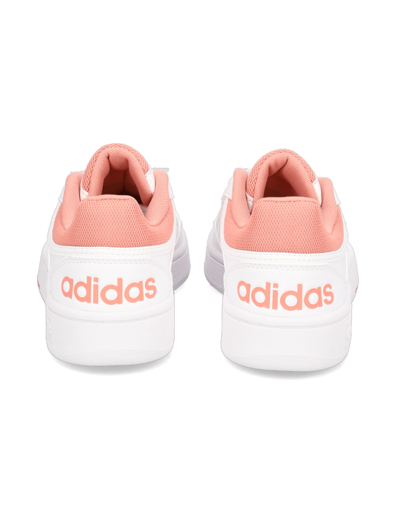 Adidas-HOOPS-3.0-W