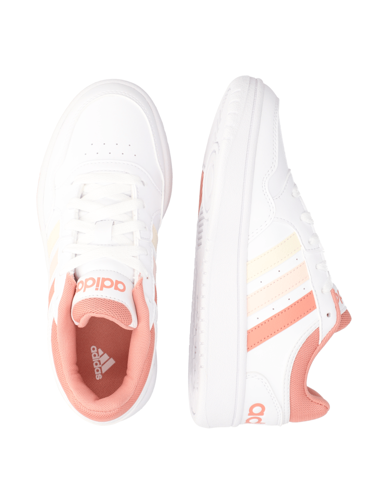Adidas-HOOPS-3.0-W