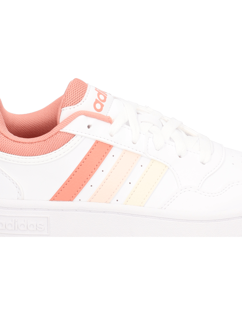 Adidas-HOOPS-3.0-W