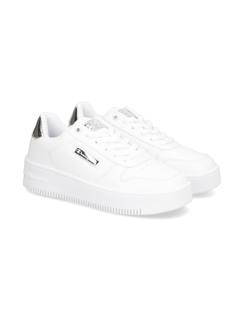 Champion-REBOUND-PLATFORM-METAL