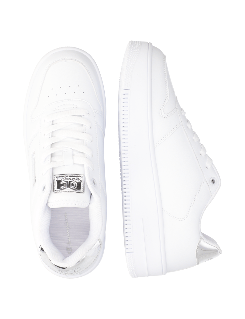 Champion-REBOUND-PLATFORM-METAL