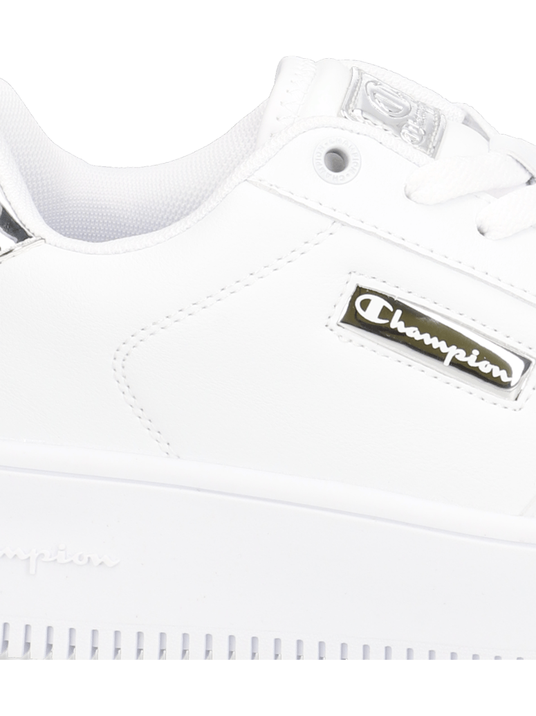 Champion-REBOUND-PLATFORM-METAL