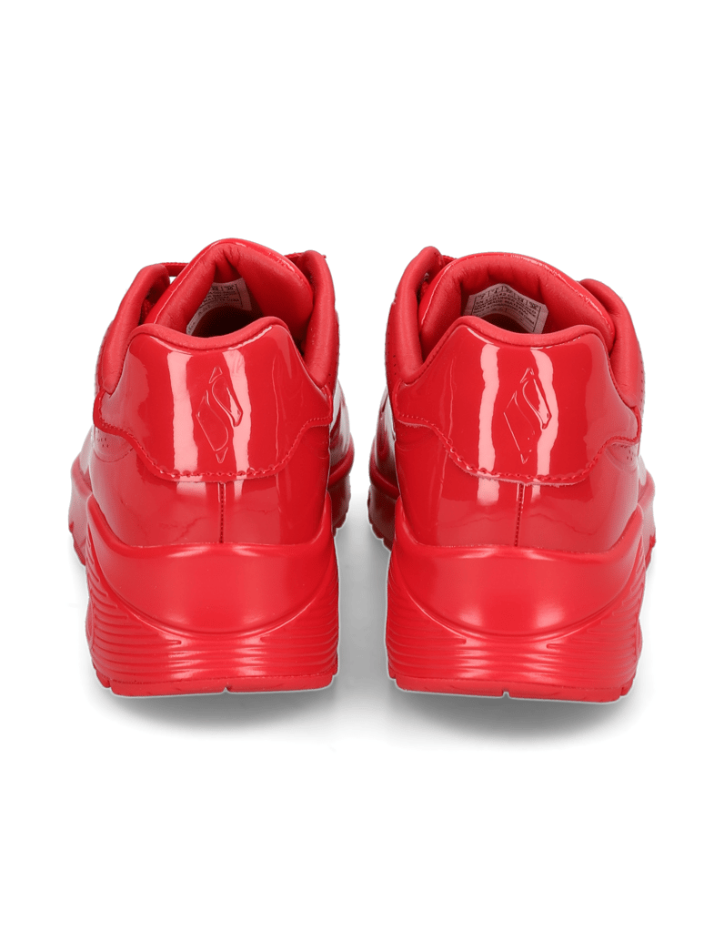 Skechers-UNO-SHINY-ONE