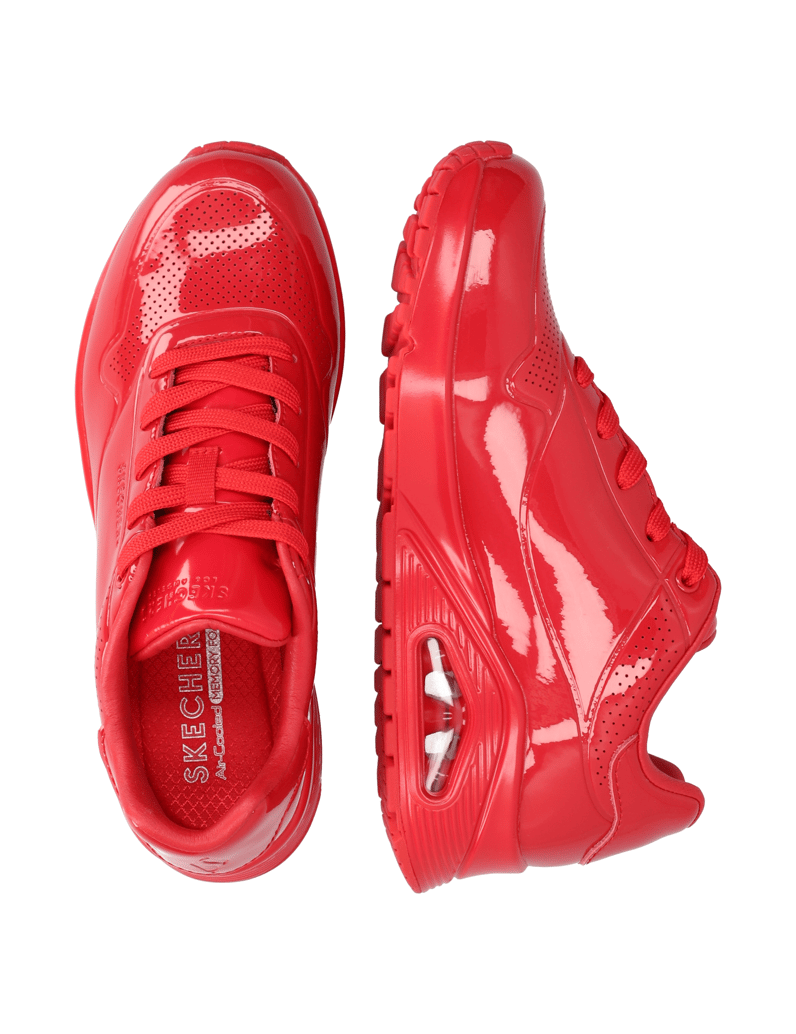 Skechers-UNO-SHINY-ONE