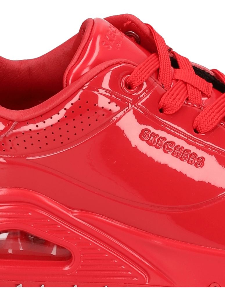Skechers-UNO-SHINY-ONE