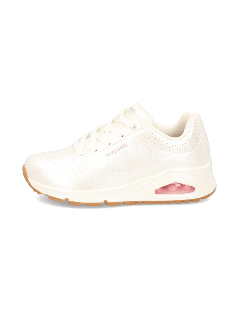 Skechers UNO - PEARL QUEEN