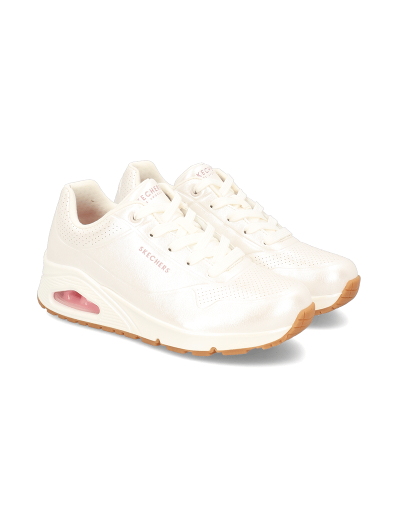 Skechers-UNO---PEARL-QUEEN
