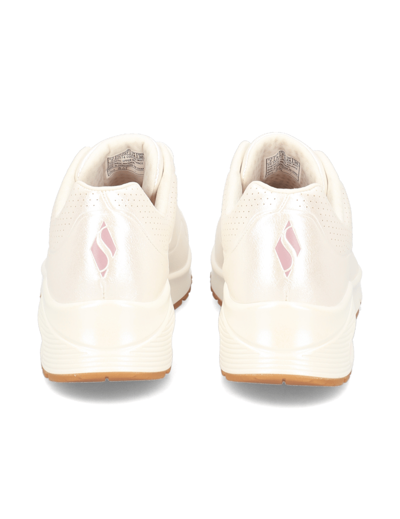 Skechers-UNO---PEARL-QUEEN