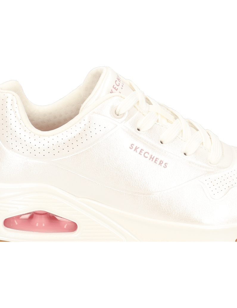 Skechers-UNO---PEARL-QUEEN