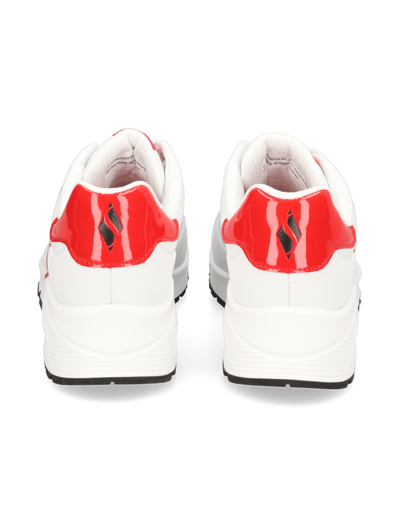 Skechers-UNO