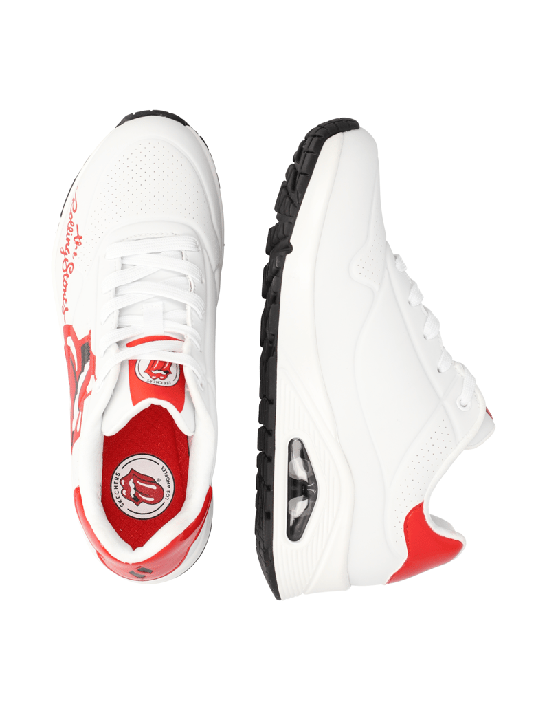 Skechers-UNO
