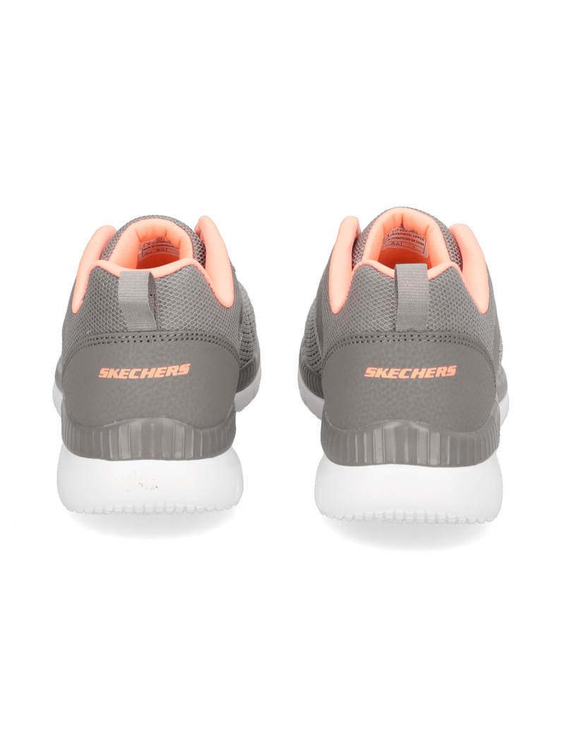 Skechers-BOUNTIFUL---QUICK-PATH