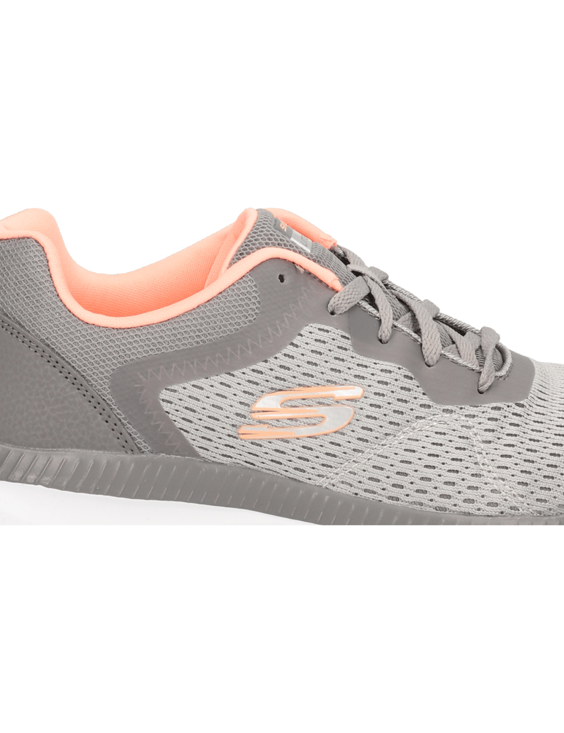 Skechers-BOUNTIFUL---QUICK-PATH