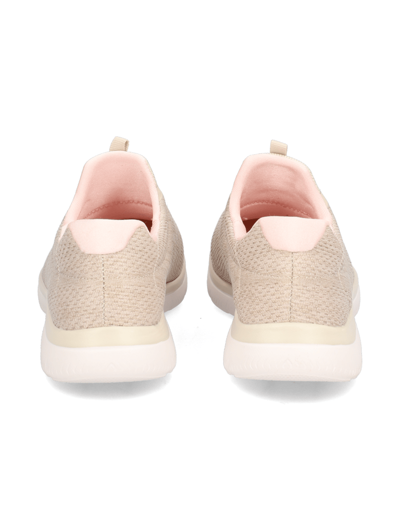 Skechers-SUMMITS-beige