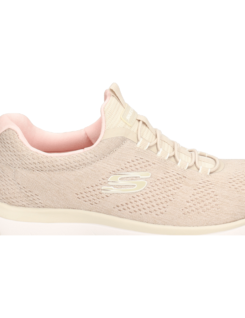 Skechers-SUMMITS-beige