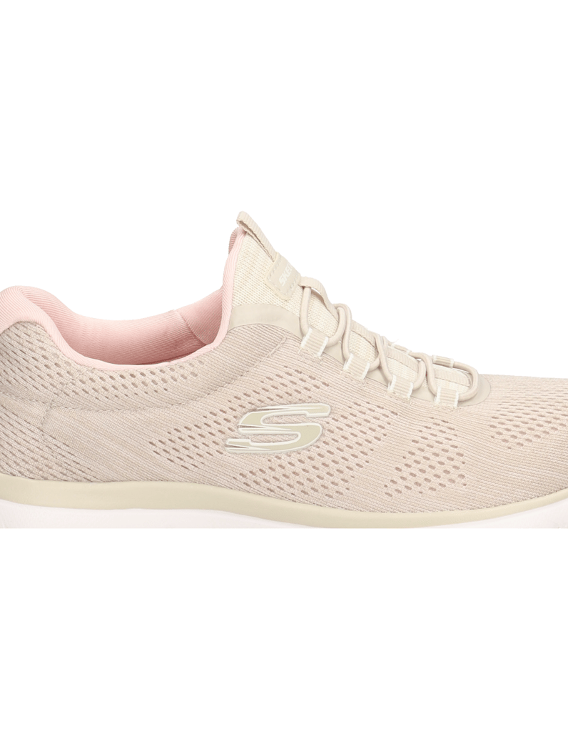 Skechers-SUMMITS-beige