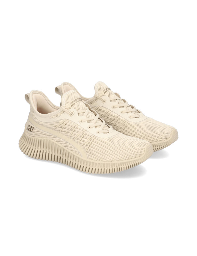 Skechers-BOBS-GEO