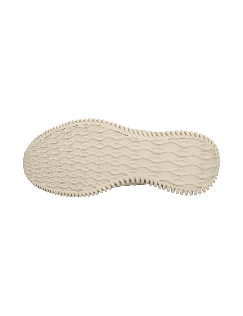 Skechers-BOBS-GEO-beige