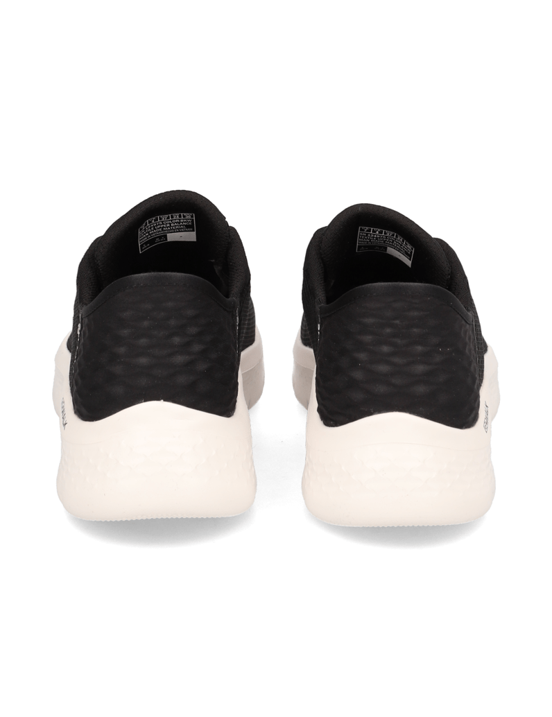 Skechers-SKECHERS-SLIP-INS-GO-WALK-FLEX-beige