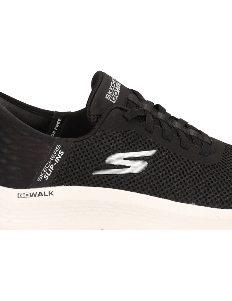 Skechers-SKECHERS-SLIP-INS-GO-WALK-FLEX-beige
