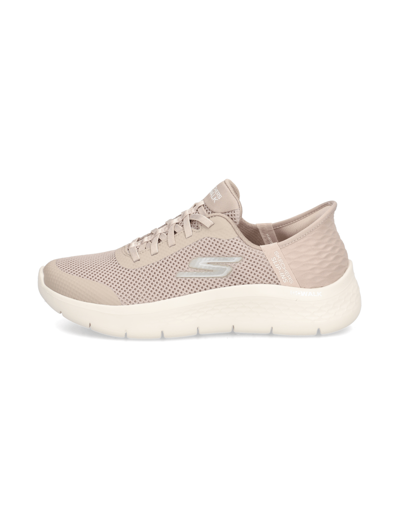 Skechers SKECHERS SLIP-INS GO WALK FLEX online kaufen auf HUMANIC.net