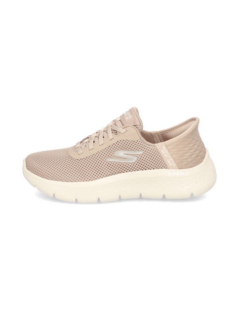 Skechers SKECHERS SLIP-INS GO WALK FLEX