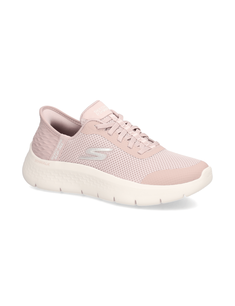 Skechers-GO-WALK-FLEX-beige