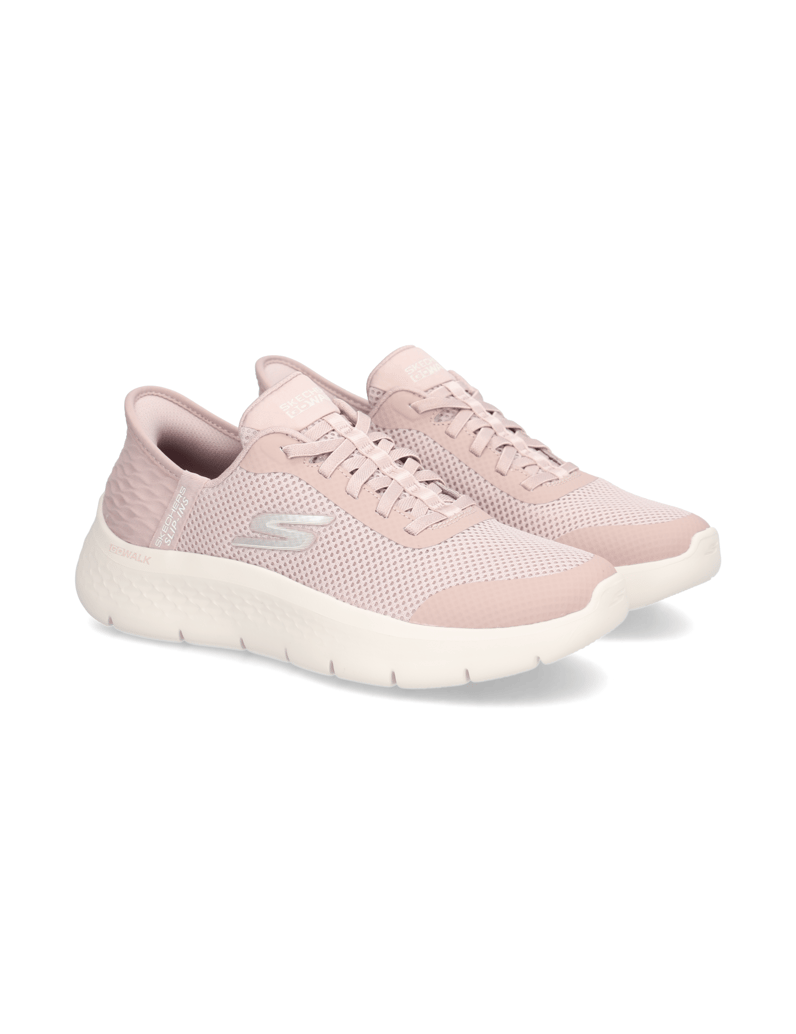 Skechers-GO-WALK-FLEX-beige