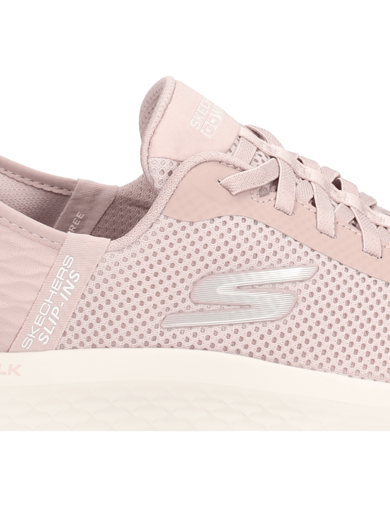 Skechers-GO-WALK-FLEX-beige