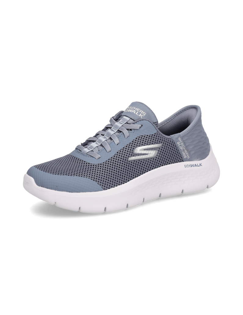 Skechers-GO-WALK-FLEX-beige