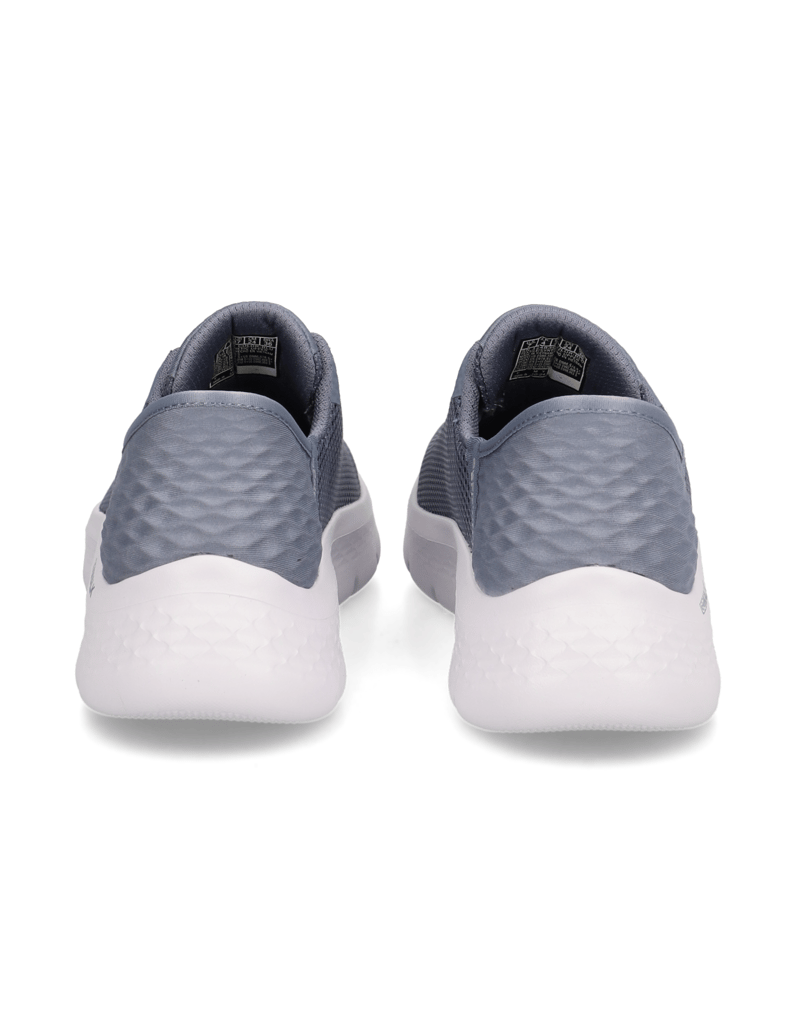 Skechers-GO-WALK-FLEX-beige