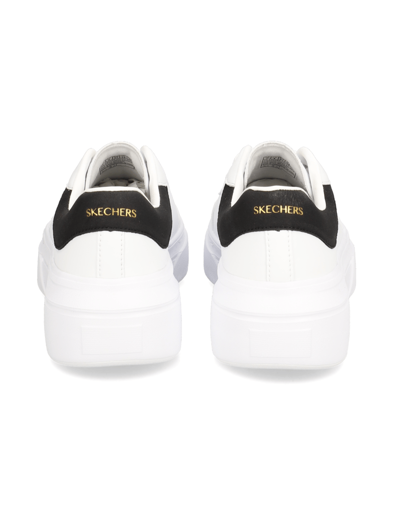 Skechers-ORDOVA-CLASSIC