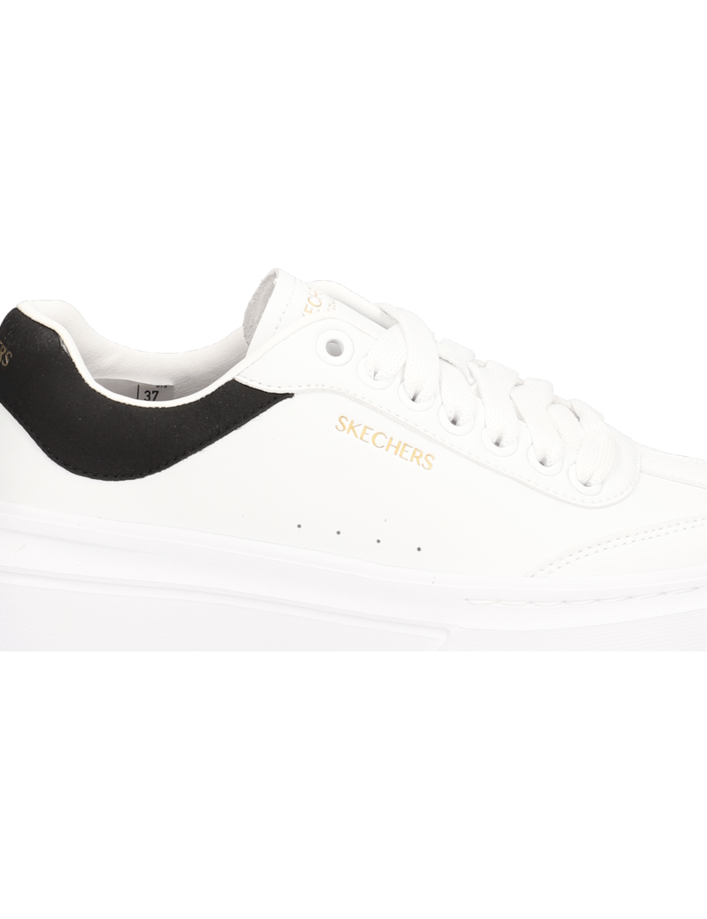 Skechers-ORDOVA-CLASSIC