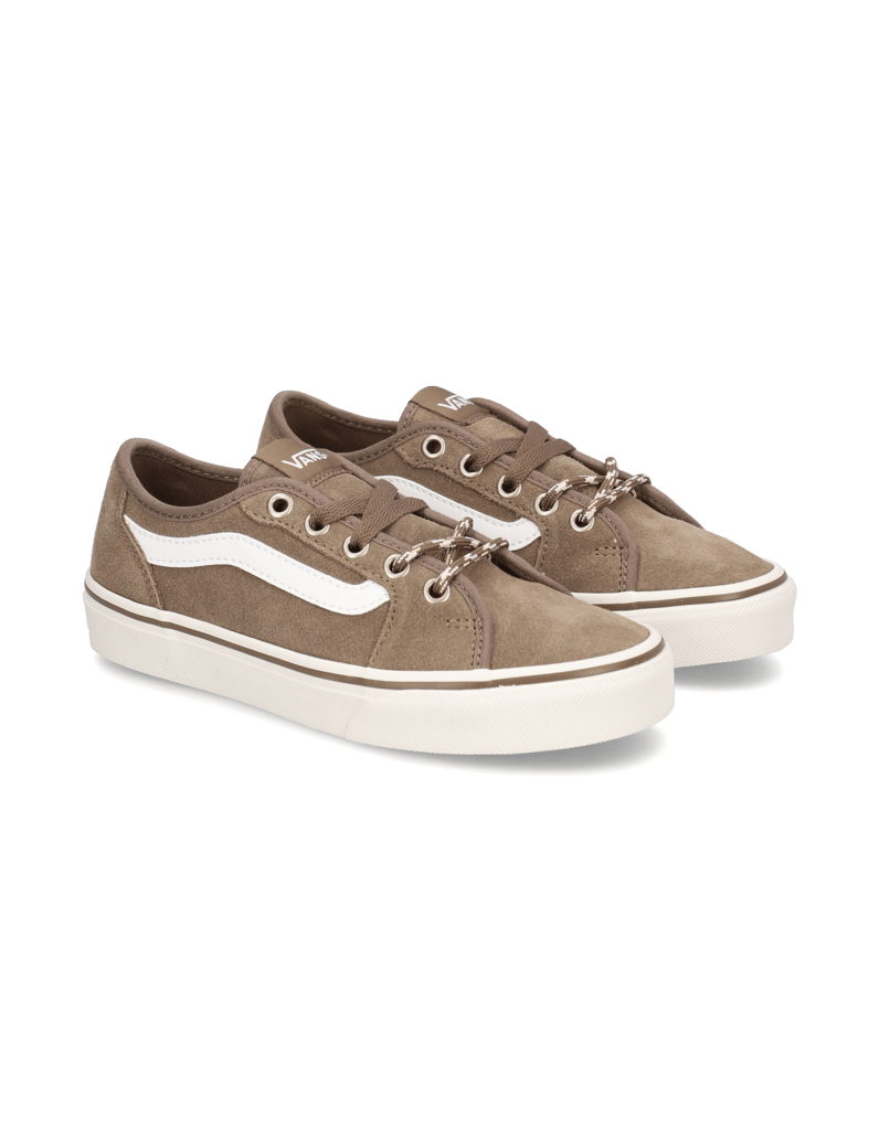 Vans-FILMORE-DECON