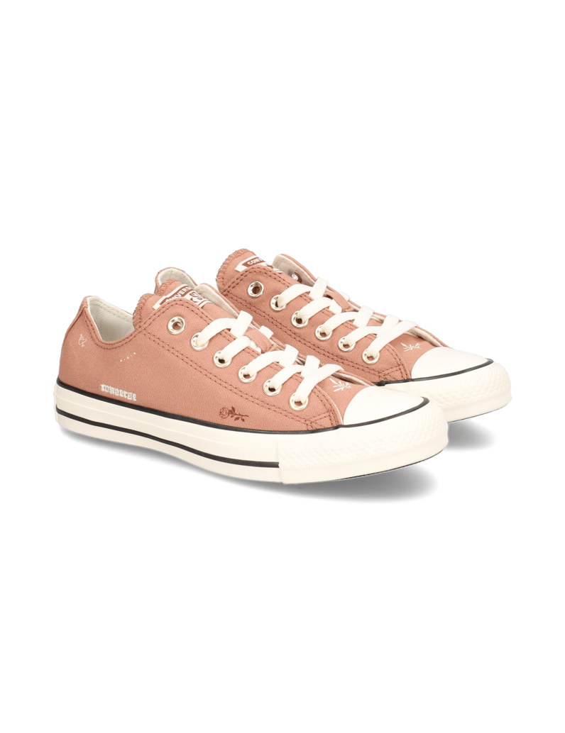 Converse-CHUCK-TAYLOR-ALL-STAR