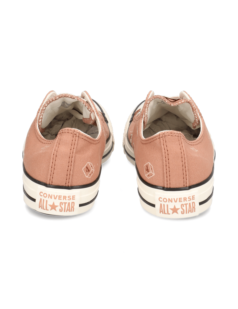 Converse-CHUCK-TAYLOR-ALL-STAR